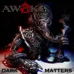 Awake (USA-2) : Dark Matters